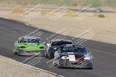 media/Nov-13-2022-Nasa (Sun) [[08181117f2]]/Race Group B/Race 2 Set 2/